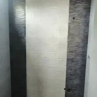 نیازمند کارگر|استخدام صنعتی، فنی، مهندسی|فیروزکوه, |دیوار