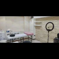 واحد اداری. شیخ مفید|فروش دفتر کار، اتاق اداری، مطب|اصفهان, فیض|دیوار