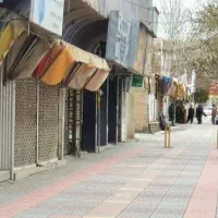 فروش-مغازه-تجاری-قلب-دزفول