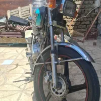 متور احسان 200 انژکتور