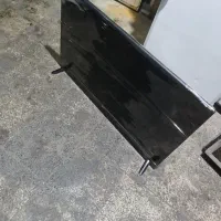 ال ای دی 42 اینچ الجی