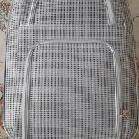 ساک مسافرتی