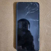 گوشی سامسونگ