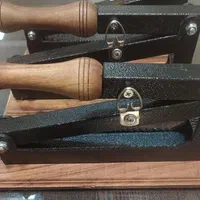 گردو شکن آپارتمانی|کافی‌شاپ و رستوران|فیروزآباد (فارس), |دیوار