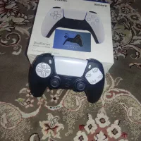 دسته Ps5