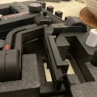 فرصتی طلایی برای فیلم‌بردارهای حرفه‌ای|دوربین عکاسی و فیلم‌برداری|کرمان, |دیوار