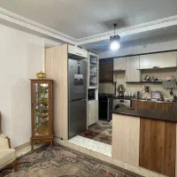 اجاره آپارتمان۸۰متری تمیز شهرک ولیعصرفاز دادگستری|اجارهٔ آپارتمان|ورامین, شهرک ولیعصر|دیوار