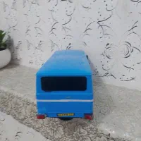 اسباب بازی|اسباب‌بازی بچه|زاوه, |دیوار