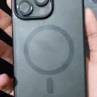 آیفون 15پرو مکس