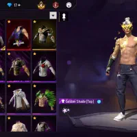 ...|کنسول، بازی ویدئویی و آنلاین|یاسوج, |دیوار