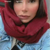 تدریس زبان انگلیسی و فرانسه