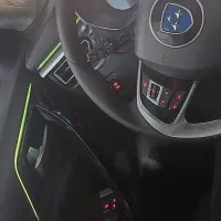 fmc t5|خودرو سواری و وانت|تبریز, |دیوار