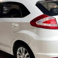 ام‌وی‌ام 315 هاچبک اسپرت لاکچری، مدل ۱۳۹۴|خودرو سواری و وانت|تهران, اکباتان|دیوار