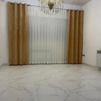 فروش اپارتمان سهندفاز3کلیدنخورده کد۲۰۱املاک برتر|فروش آپارتمان|سهند, |دیوار