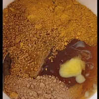 انواع عسل ومعجون تقویت قوا شاهانه|خوردنی و آشامیدنی|زابل, |دیوار