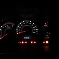 فقط امروز کوییک ساده ۱۴۰۱ بی رنگ شاسی پلمپ|خودرو سواری و وانت|بیرجند, |دیوار