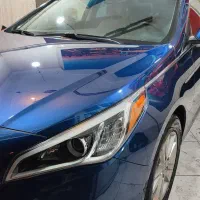 پولیش واکس حرفه ای و توشوئی