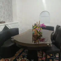 خانه مسافر لاوان|اجارهٔ کوتاه‌مدت آپارتمان و سوئیت|شیراز, کوزه گری|دیوار