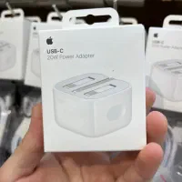 پخش اداپتور و کابل شارژ