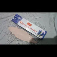 پک هدیه عود دست‌ساز برند nandita و جاعودی برگ