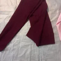 ۴عدد لباس|لباس|بروجرد, |دیوار