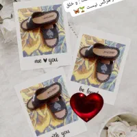 دمپای زندان بافت