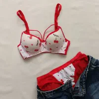 حراج لباس خواب ست های فاق باز|حراج|مشهد, نوده|دیوار