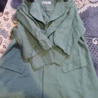 لباس