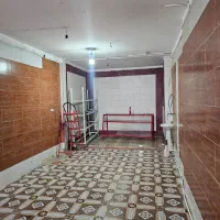 مغازه 40 متری پاکدشت|اجارهٔ مغازه و غرفه|پاکدشت, پاکدشت (مامازند)|دیوار