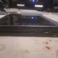 لپ تاپ Dell Vostro 1310|رایانه همراه|هشتگرد, شهرک ریحانه|دیوار