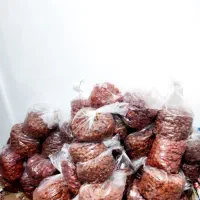 الو بخارا