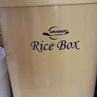 کتری و شکلاتخوری و یه سری ظروف اشپزخانه|ظروف سرو و پذیرایی|اراک, |دیوار