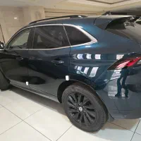 لاماری ایما sx5G صفر خشک