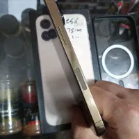 ایفون ۱۳پرو|موبایل|مشهد, امامیه (شهرک غرب)|دیوار