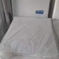 توالت فرنگی