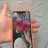 اپل iPhone 11 با حافظهٔ ۱۲۸ گیگابایت|موبایل|گنبد کاووس, |دیوار