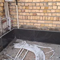 پیمانکاری ساختمان صفر تا صد ، بازسازی  و نوسازی|خدمات پیشه و مهارت|قم, پردیسان|دیوار