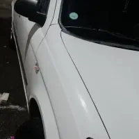 تیبا2 1400|خودرو سواری و وانت|همدان, |دیوار