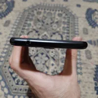 گوشی بلک بری evolve با حافظه ۶۴ گیگ|موبایل|اردبیل, |دیوار