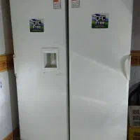 یخجال دوقلو هیمالیا