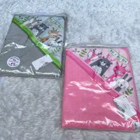 وسایل مخصوص نوزاد|اسباب و اثاث بچه|بوکان, |دیوار