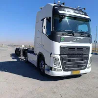 2019|خودرو سنگین|کهریزک, |دیوار