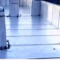 نمایندگی  ایزوگام دلیجان چهار شبعه در کرج