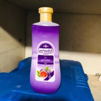 شامپو انجیر (مفت)