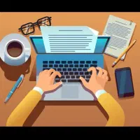 استخدام کافی نت
