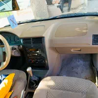 پژو 405 GLX|خودرو سواری و وانت|کوهدشت, |دیوار