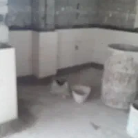 شاگرد سنگ کار وکاشیکار