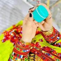 دستو پا و صورتتو سفید برفی کن با  vip|آرایشی، بهداشتی، درمانی|سراوان, |دیوار