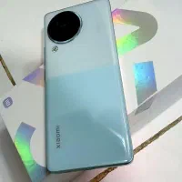 گوشی شیائومی Xiaomi Civi 3 مشخص|موبایل|فردیس, شهرک شهید حسینی|دیوار