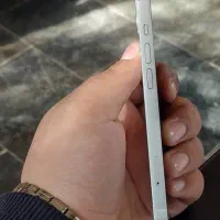 ایفون ۱۳ نرمال|موبایل|بناب, |دیوار